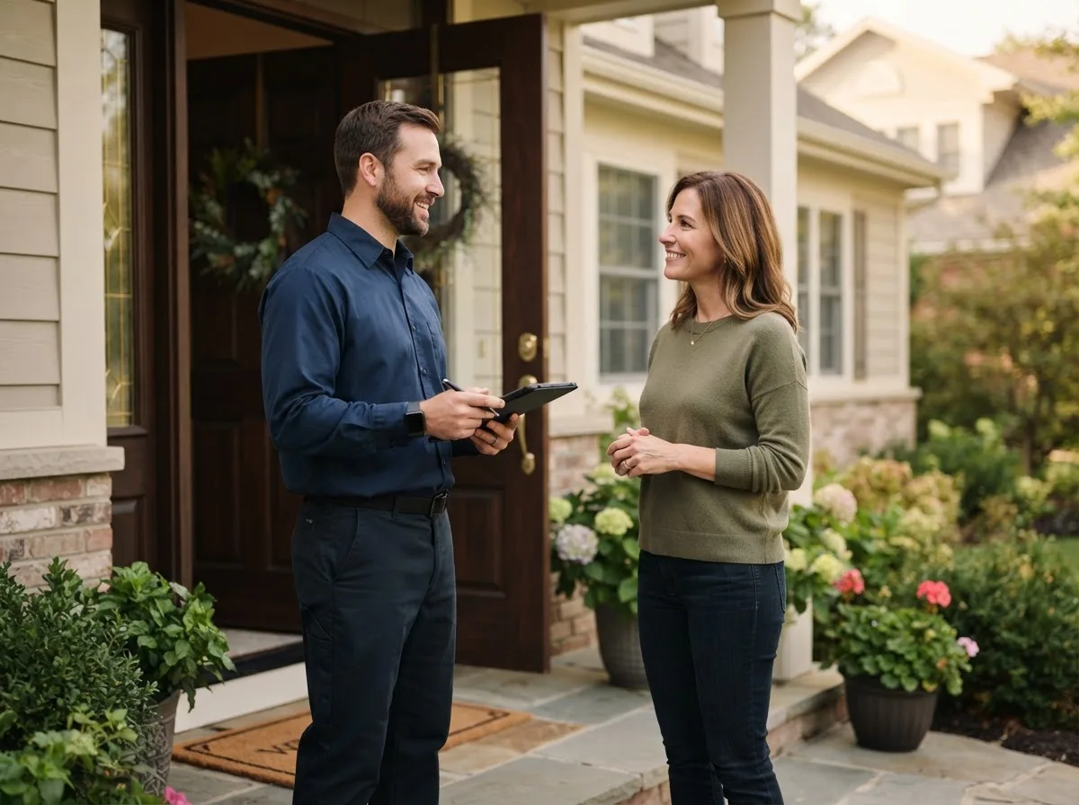 Water damage restoration FAQs for Egg Harbor Township, NJ